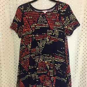LuLaRoe Carly